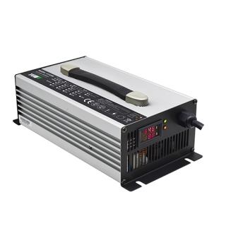充電器生產(chǎn)廠(chǎng)家-云陽(yáng)電子誠(chéng)邀您參觀(guān)WBE2021世界電池產(chǎn)業(yè)博覽會(huì)