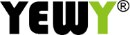 充電機(jī)廠(chǎng)家