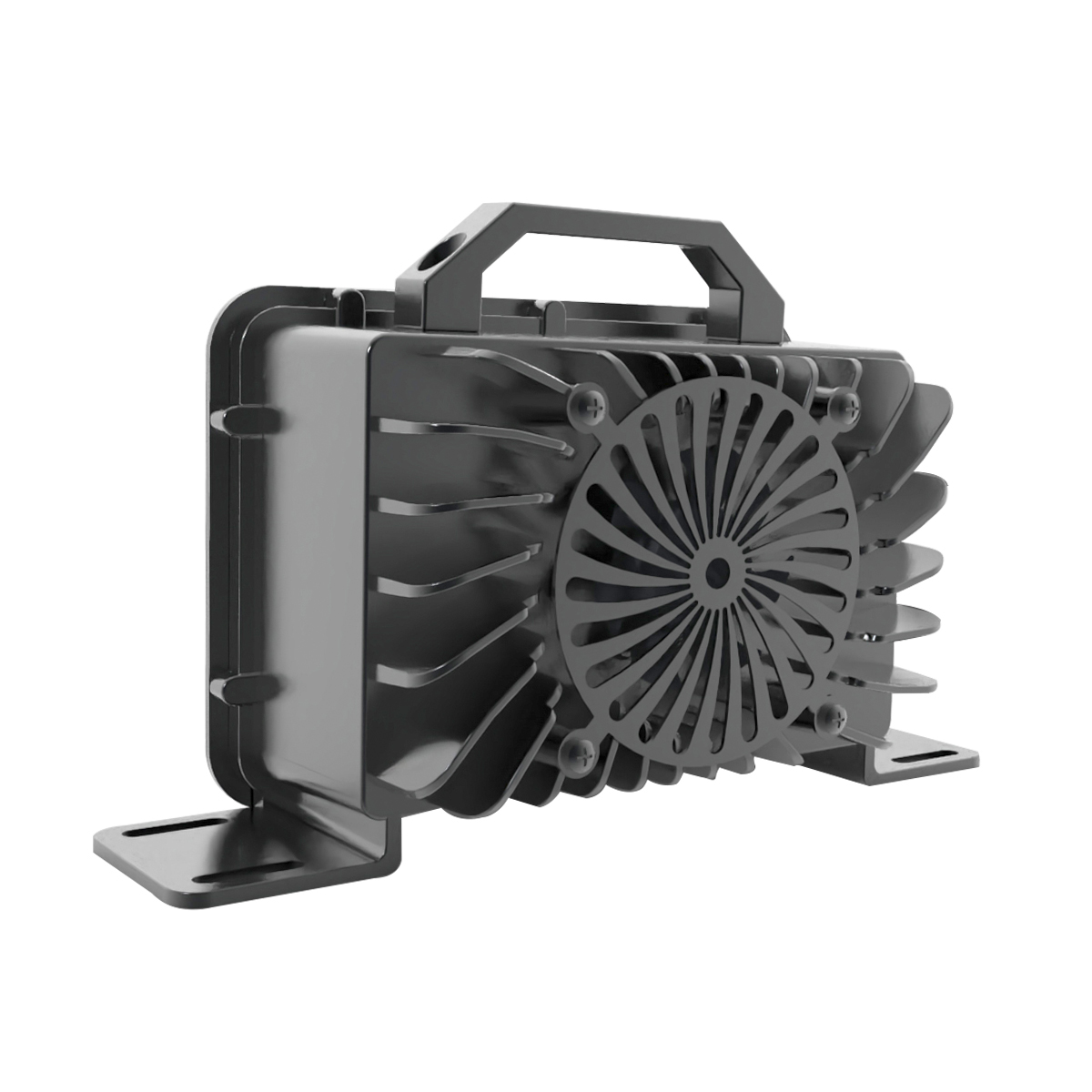 電動(dòng)輪椅/電動(dòng)三輪車(chē)充電器